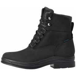 ARIAT Outdoorstiefel Harper H2O