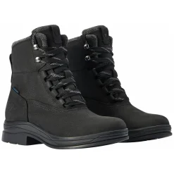 ARIAT Outdoorstiefel Harper H2O