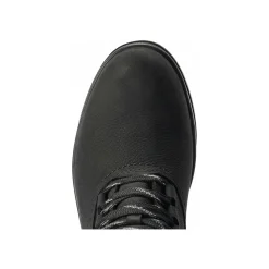 ARIAT Outdoorstiefel Harper H2O