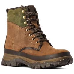 ARIAT Outdoorstiefel Moresby Waterproof