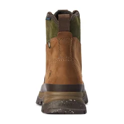 ARIAT Outdoorstiefel Moresby Waterproof