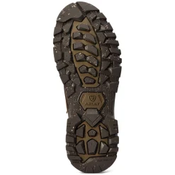 ARIAT Outdoorstiefel Moresby Waterproof