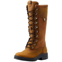 ARIAT Outdoorstiefel Wythburn II