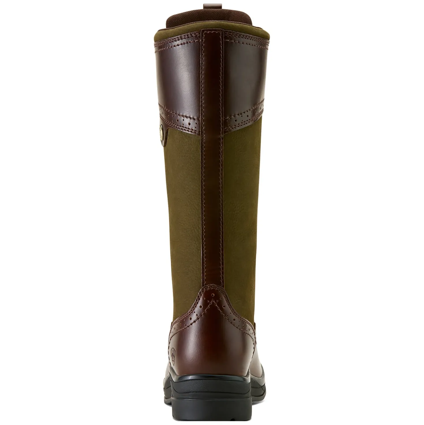 ARIAT Outdoorstiefel Wythburn II