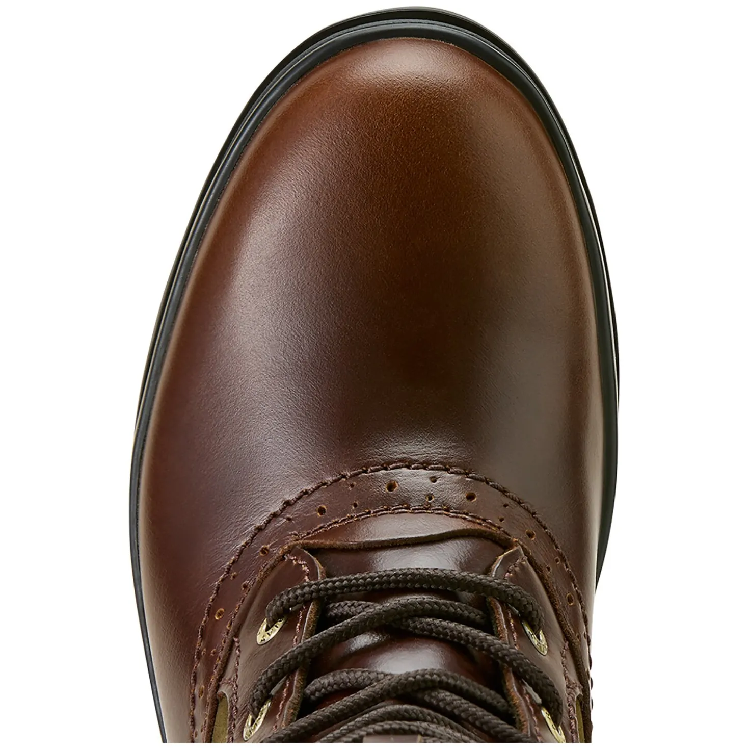 ARIAT Outdoorstiefel Wythburn II