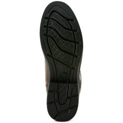 ARIAT Outdoorstiefel Wythburn II