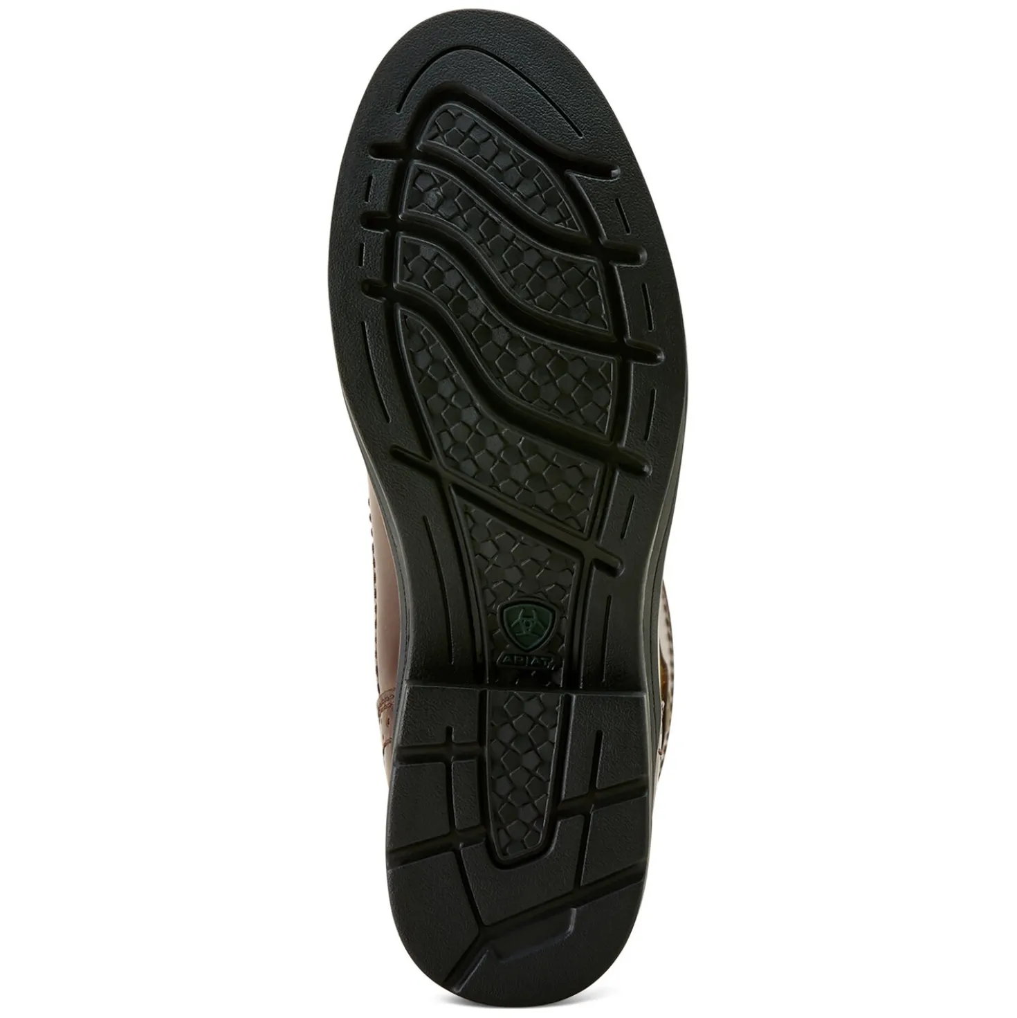 ARIAT Outdoorstiefel Wythburn II