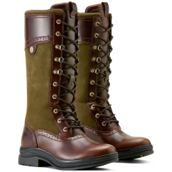 ARIAT Outdoorstiefel Wythburn II