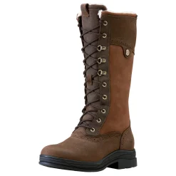 ARIAT Outdoorstiefel Wythburn H2O Insulated, für Damen