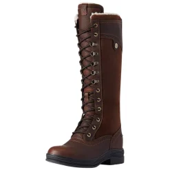 ARIAT Outdoorstiefel Wythburn Tall H2O