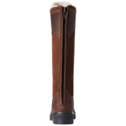 ARIAT Outdoorstiefel Wythburn Tall H2O