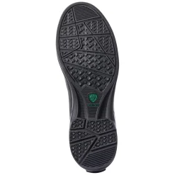 ARIAT Paddockstiefel Heritage IV Steel Toe Zip