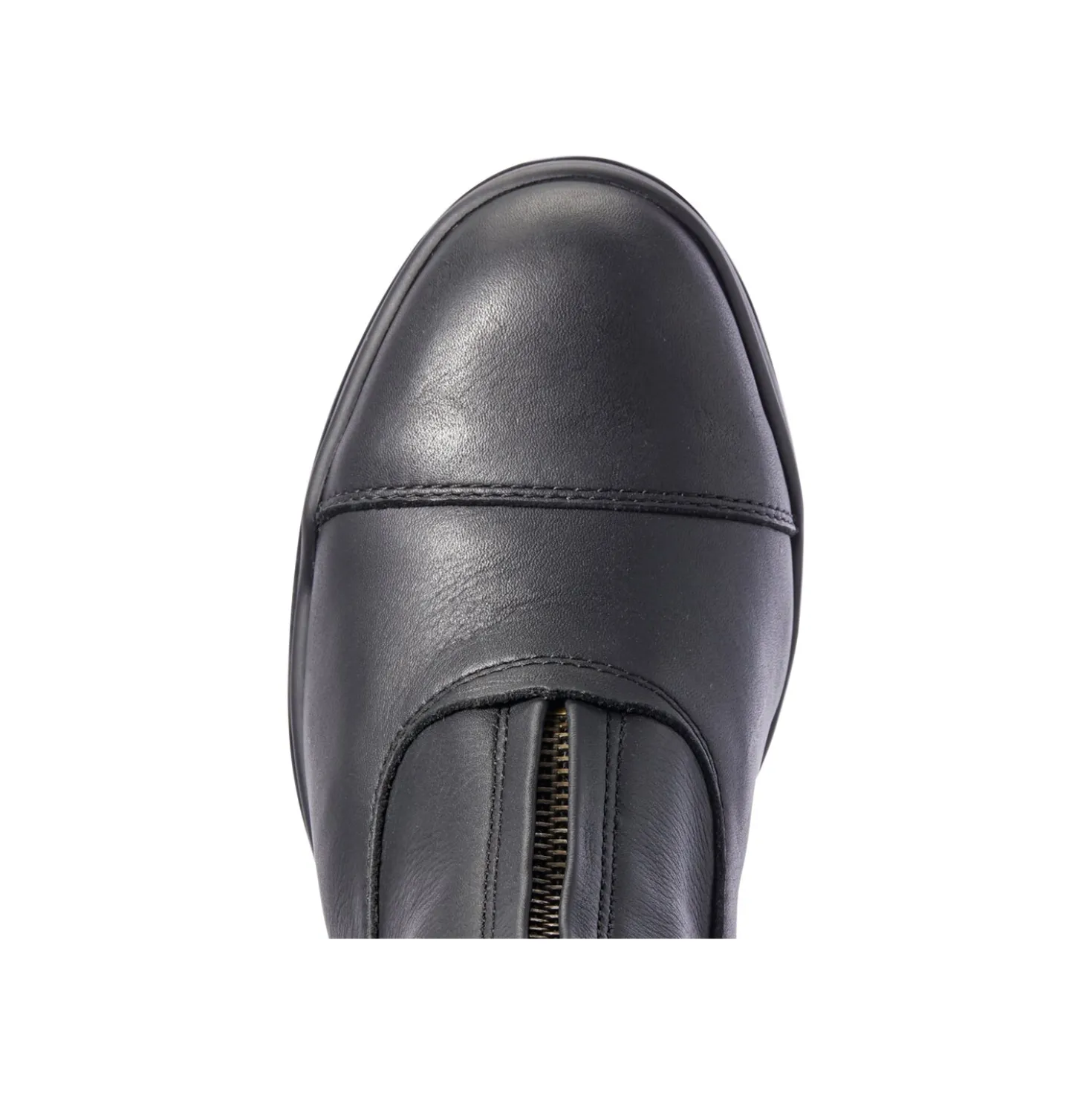 ARIAT Paddockstiefel Heritage IV Steel Toe Zip