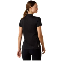 ARIAT Poloshirt Bandera