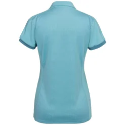 ARIAT Poloshirt Bandera