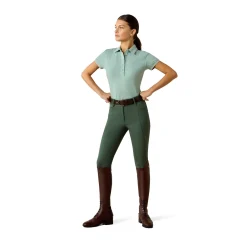 ARIAT Poloshirt Prix 3.0