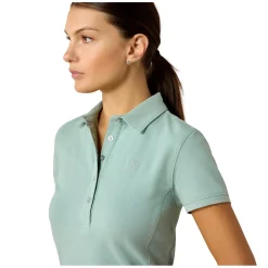 ARIAT Poloshirt Prix 3.0