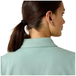 ARIAT Poloshirt Prix 3.0