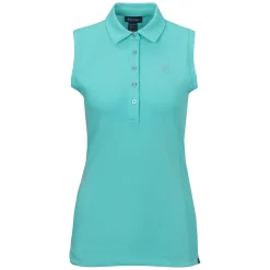 ARIAT Poloshirt 3.0 Sleeveless