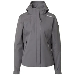 ARIAT Regenjacke Coastal H2O