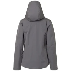ARIAT Regenjacke Coastal H2O