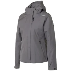 ARIAT Regenjacke Coastal H2O