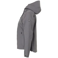 ARIAT Regenjacke Coastal H2O