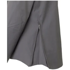ARIAT Regenjacke Coastal H2O
