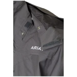 ARIAT Regenjacke Coastal H2O