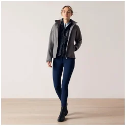 ARIAT Regenjacke Coastal H2O