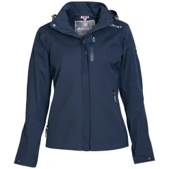 ARIAT Regenjacke Coastal H2O