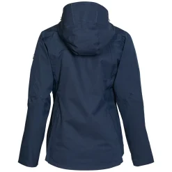 ARIAT Regenjacke Coastal H2O
