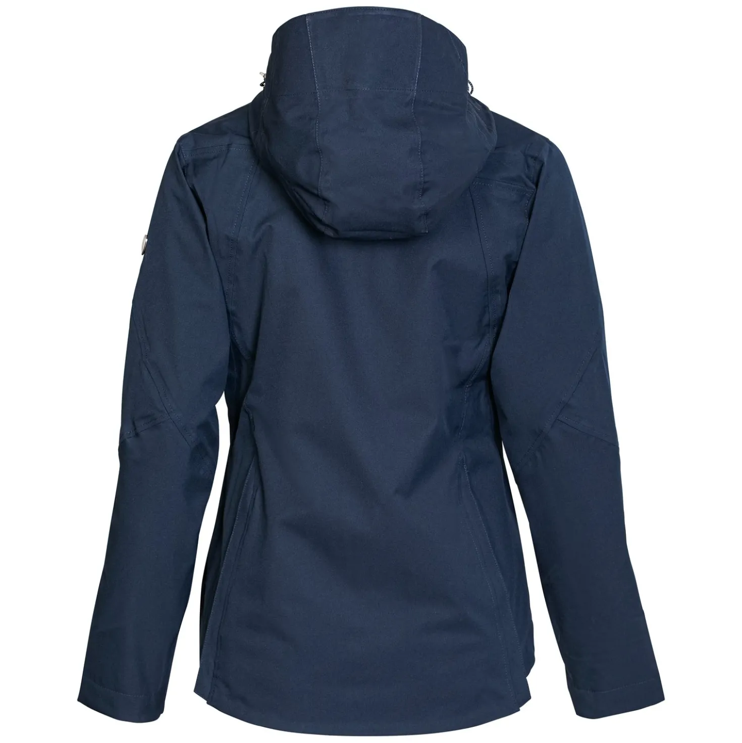 ARIAT Regenjacke Coastal H2O