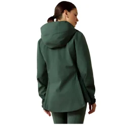ARIAT Regenjacke Coastal H2O
