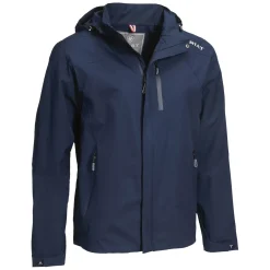 ARIAT Regenjacke Coastal H2O, für Herren