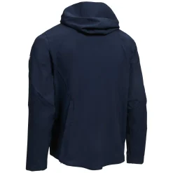 ARIAT Regenjacke Coastal H2O, für Herren