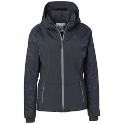 ARIAT Regenjacke Valor 2.0