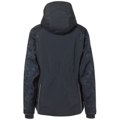 ARIAT Regenjacke Valor 2.0
