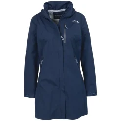 ARIAT Regenmantel Coastal Waterproof
