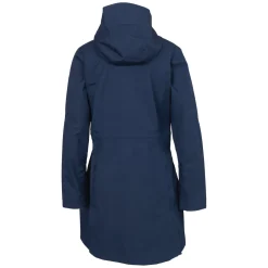ARIAT Regenmantel Coastal Waterproof