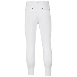 ARIAT Reithose Tri Factor Grip Knee Patch