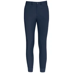 ARIAT Reithose Tri Factor Grip Knee Patch