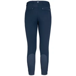 ARIAT Reithose Tri Factor Grip Knee Patch