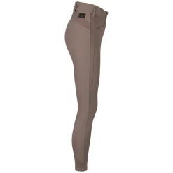 ARIAT Reithose Tri Factor X Bellatrix