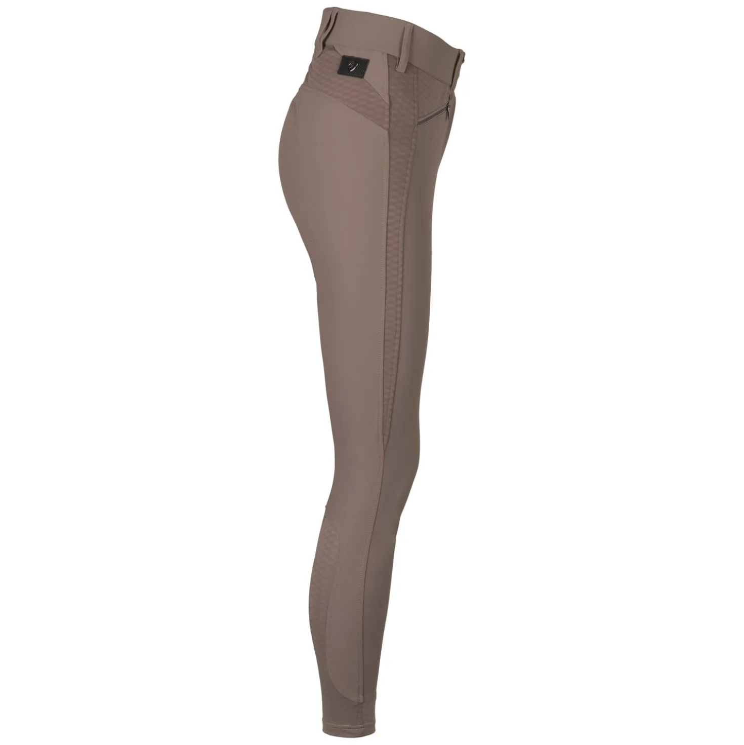ARIAT Reithose Tri Factor X Bellatrix