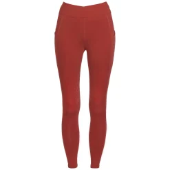ARIAT Reitleggings Avail Half Grip