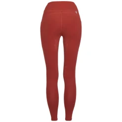 ARIAT Reitleggings Avail Half Grip