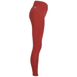 ARIAT Reitleggings Avail Half Grip