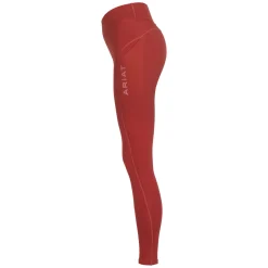 ARIAT Reitleggings Avail Half Grip