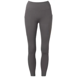 ARIAT Reitleggings EOS Breathe Half Grip